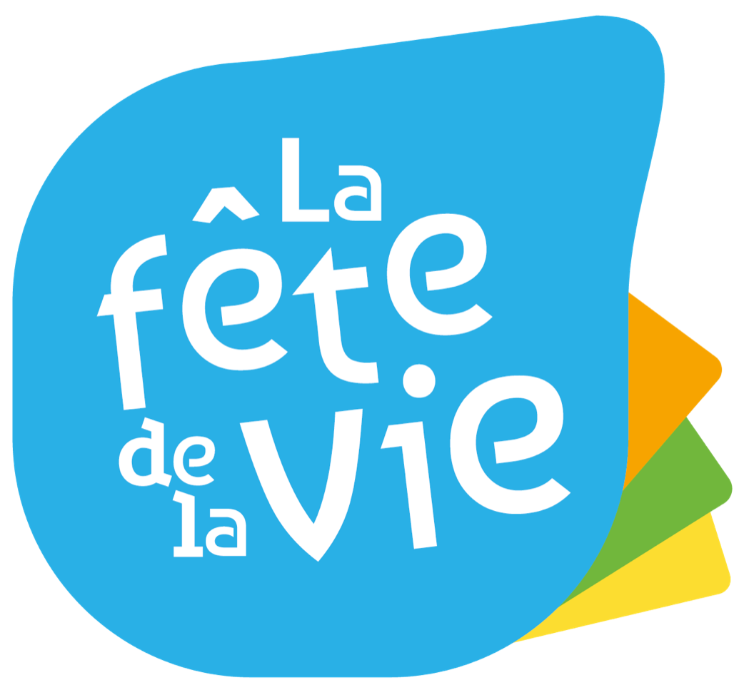 Logo de FDLV